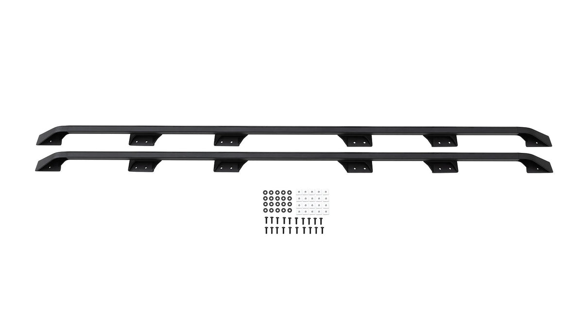 Pioneer Side Rails for Pioneer Platforms R3620