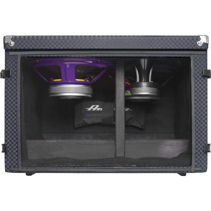 Bass Cabinet C72966