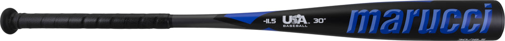 USA Baseball Bat P282429