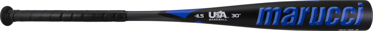 USA Baseball Bat P282429