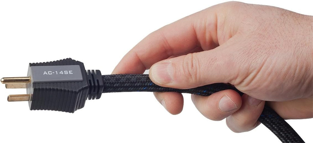 Power Cable B2219
