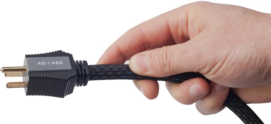 Power Cable B2219