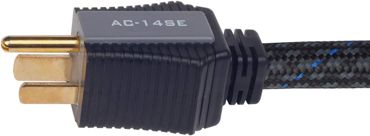 Power Cable B2219