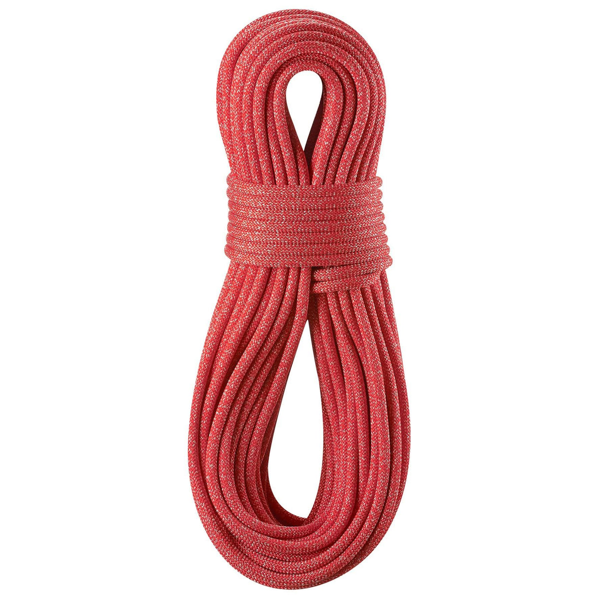 9.8mm Rope 40M Red R7270