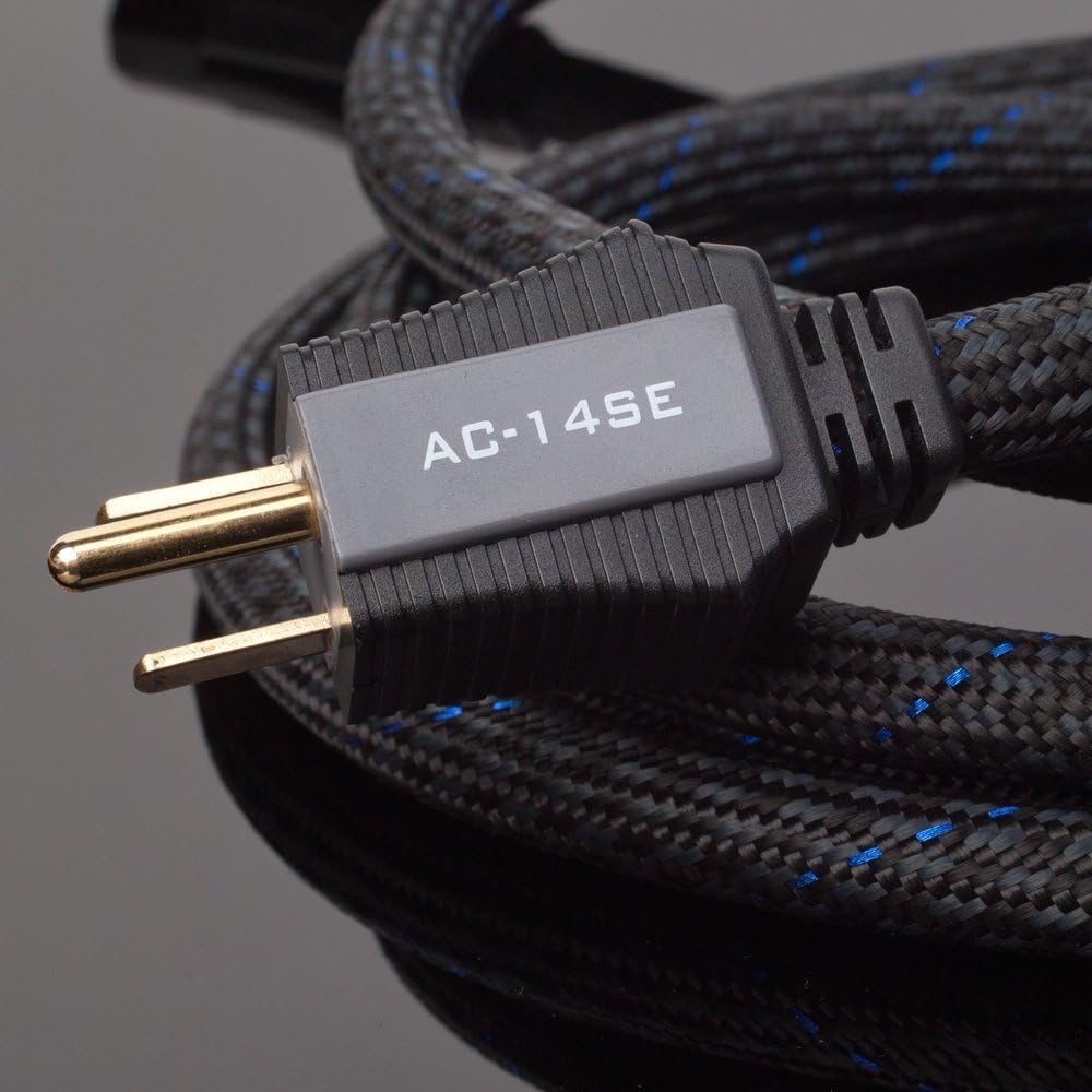 Power Cable B2219