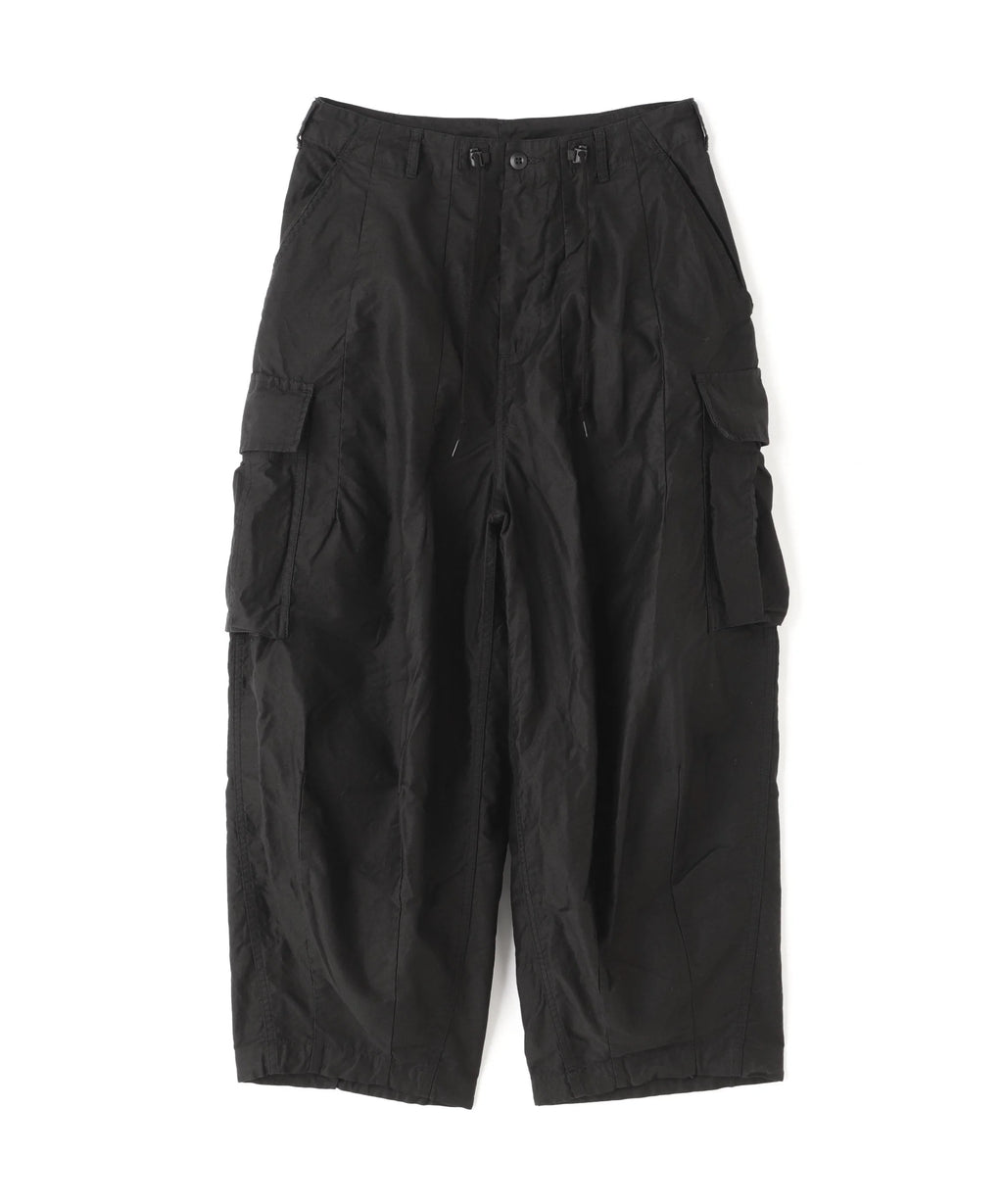 BDU Pant R836