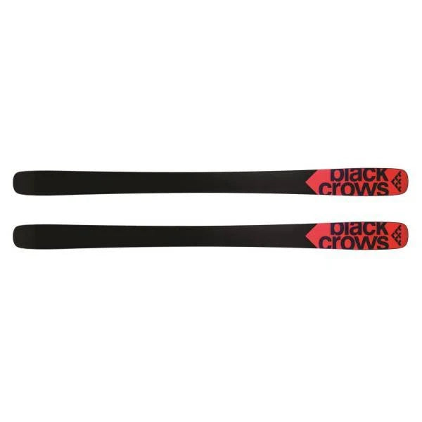 Black Crows Camox Skis G7108
