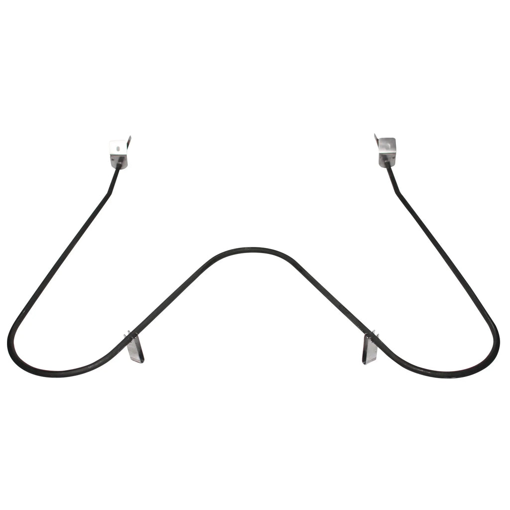 2-Pack Replacement Bake Element for Kenmore / Sears Oven N598