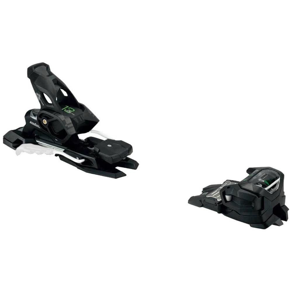 Elan Attack2 13 Ski S2378