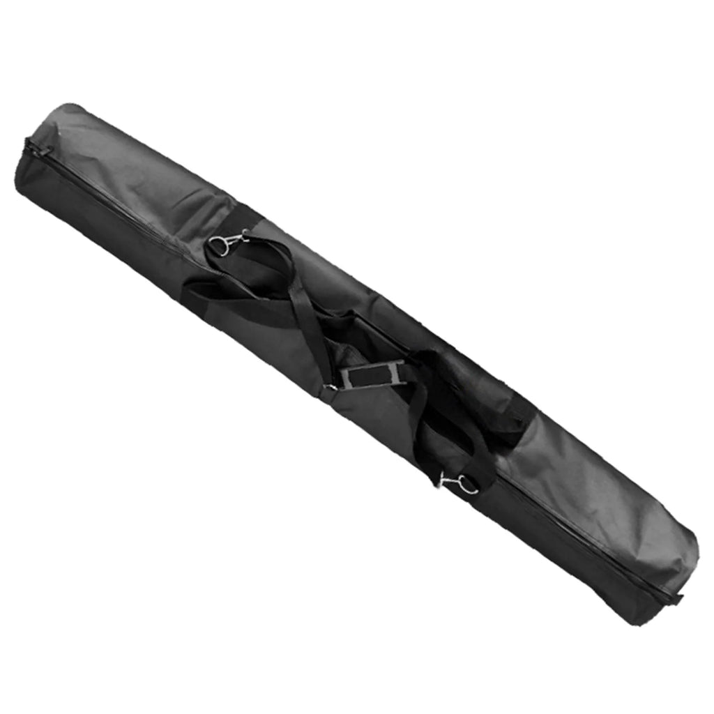 Tripod Carry Case Stuff Sack with Strap, 130cmx18cm D617