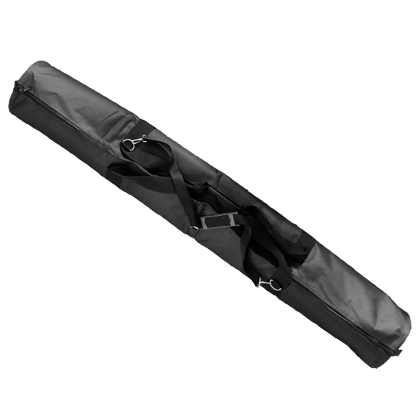 Tripod Carry Case Stuff Sack with Strap, 130cmx18cm D617