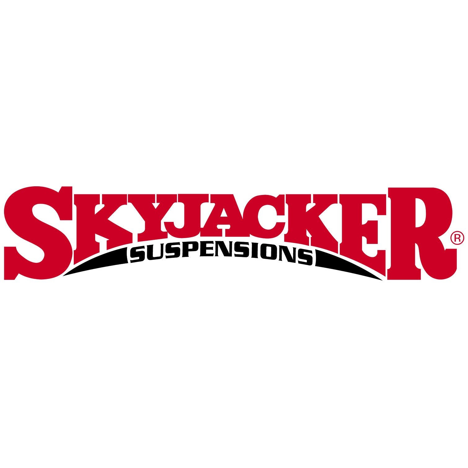 Softride Leaf Spring D88143