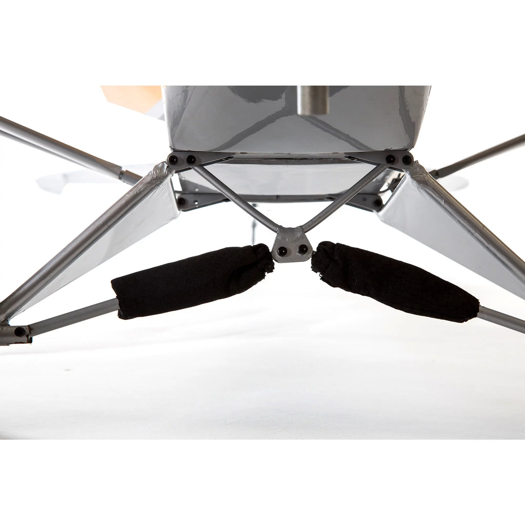 Carbon Cub 15cc ARF Airplane Q26621
