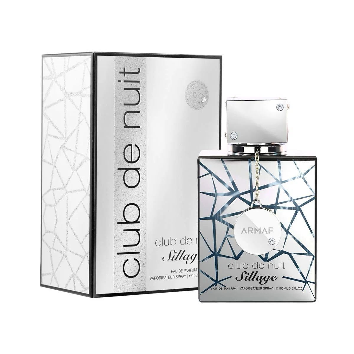 100ML (3.4 Floz) Eau De Perfume V520