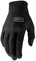 Sling Mountain Biking Gloves H8229