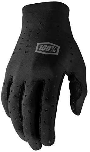 Sling Mountain Biking Gloves H8229
