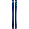 Skis V295619