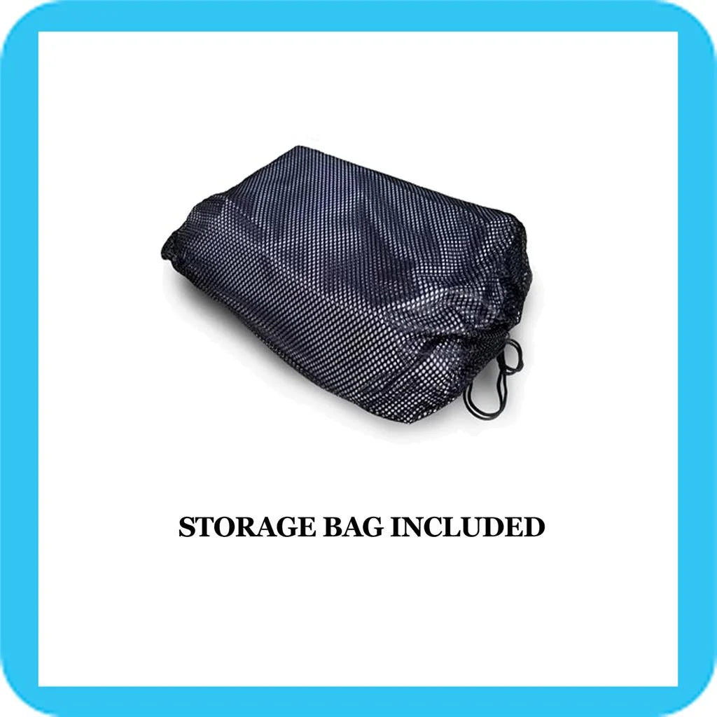 420 Denier PWC Storage Cover C491