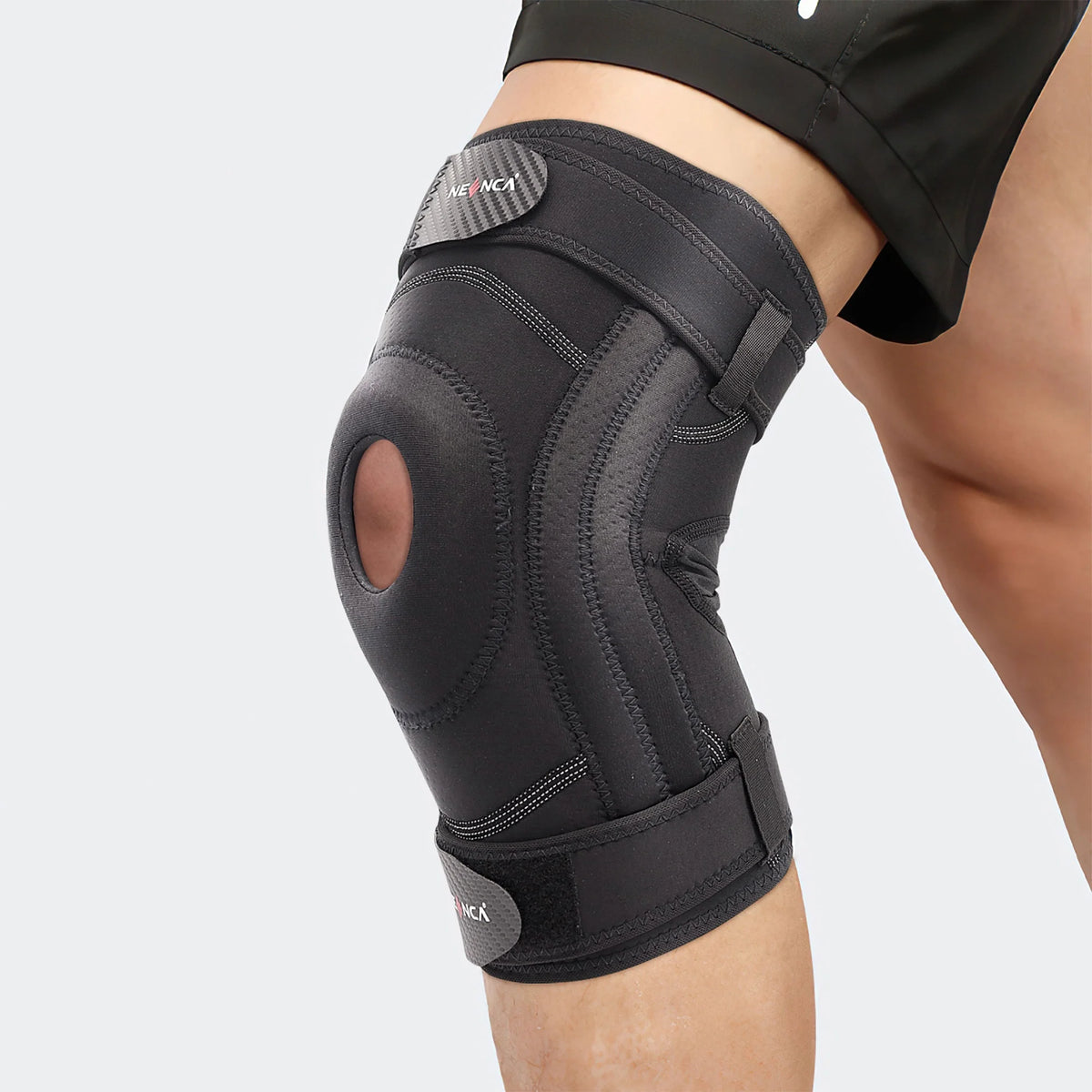 Knee Pads Sport Knee Brace G81096