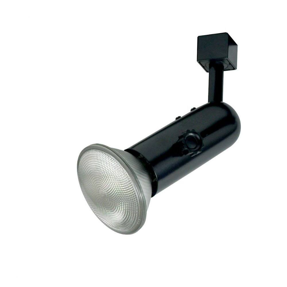 One Light Roundback Universal J-Style Track O199
