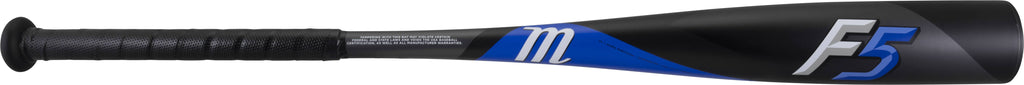 USA Baseball Bat P282429