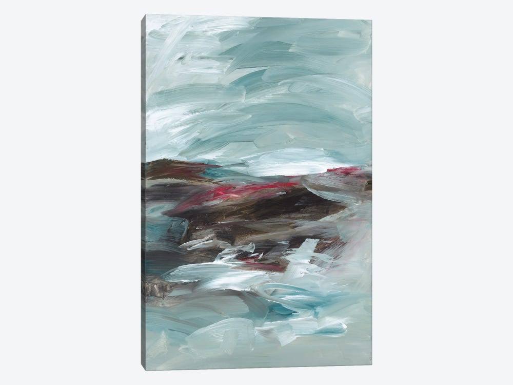 Paintings on Canvas Art U493