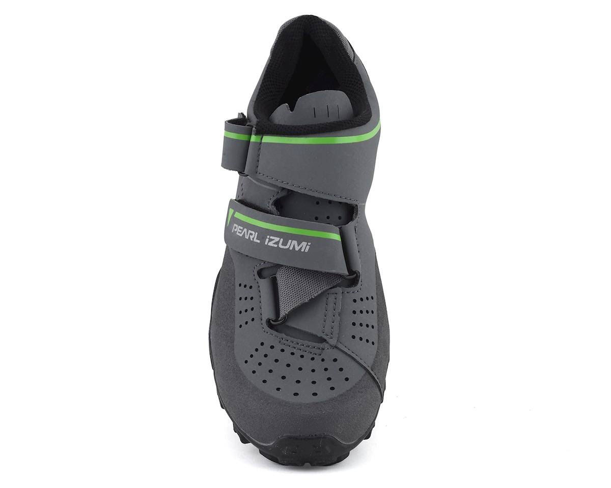 Men&s X-Alp Divide P187