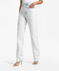 Mirage Jeans P339
