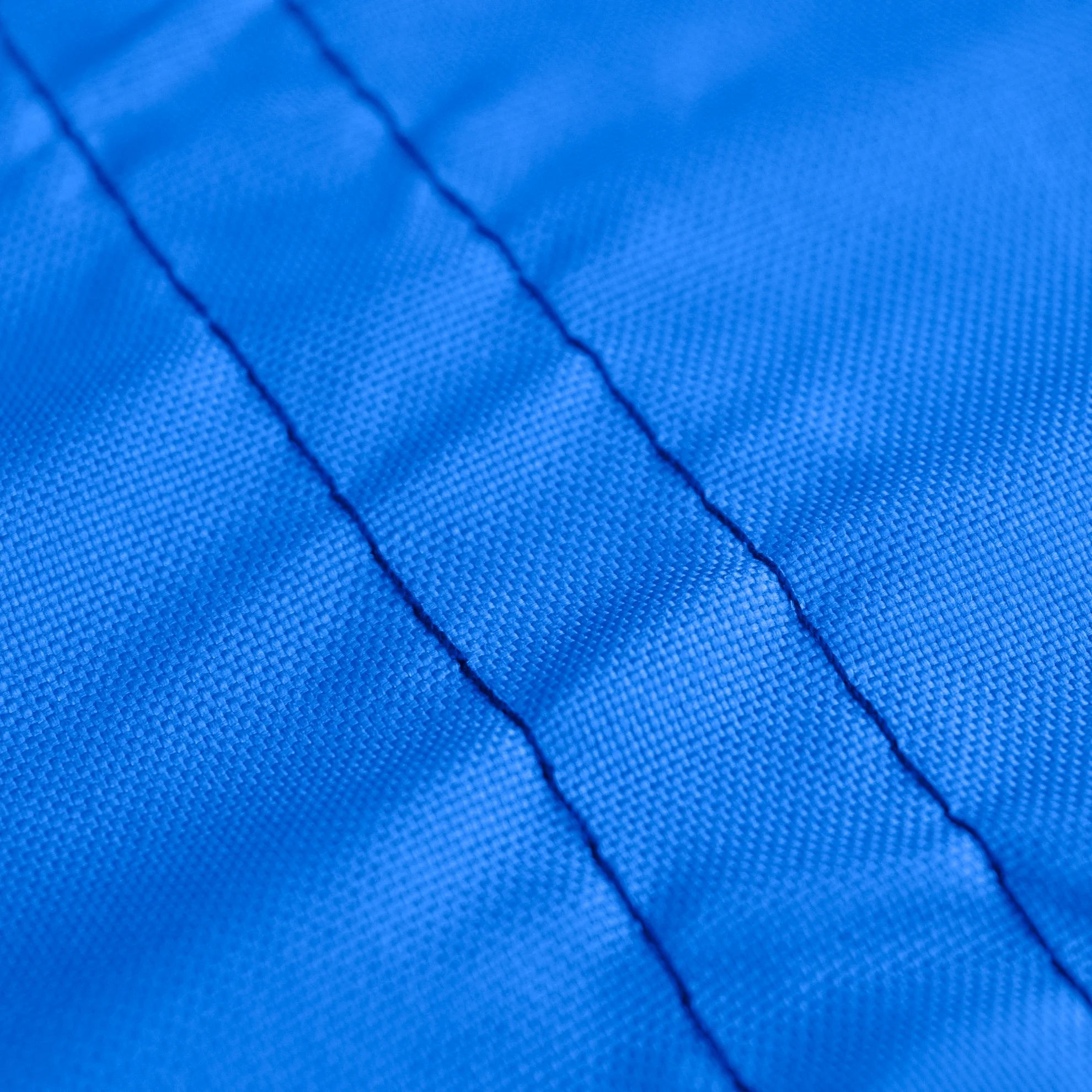 Boat Cover, Waterproof and UV Resistant, 27'-28' Long, 106" Beam N1100