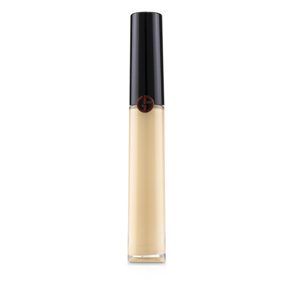 High Coverage Stretchable Concealer O9855