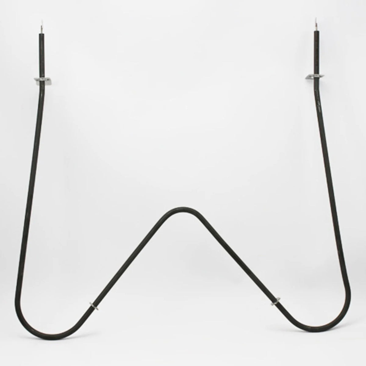 Bake Element Replaces Electrolux L870
