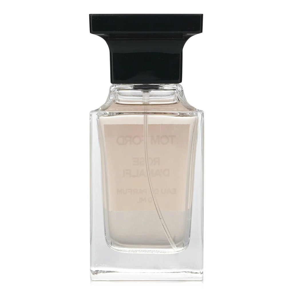 Rose D'Amalfi Eau De Parfum Spray 30ml Y630999