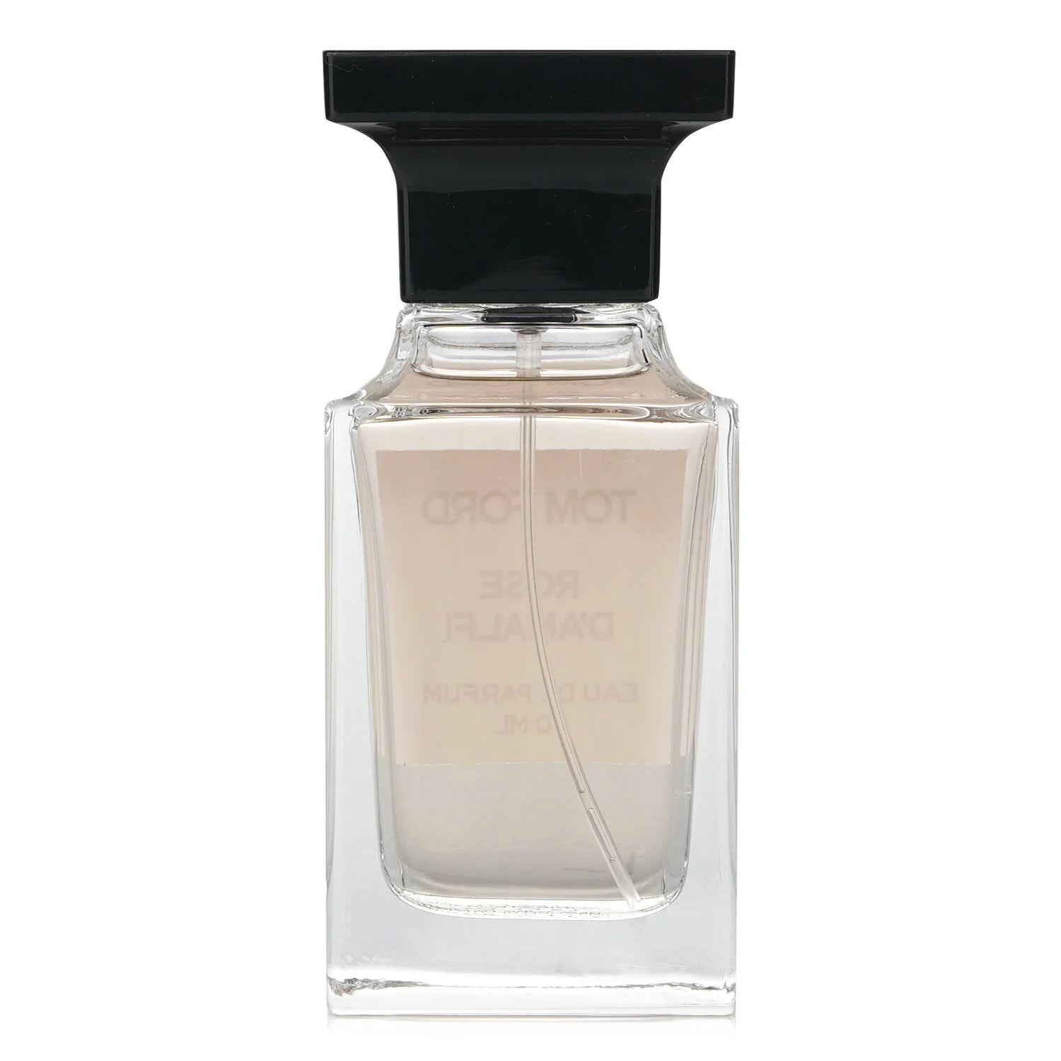 Rose D'Amalfi Eau De Parfum Spray 30ml Y630999