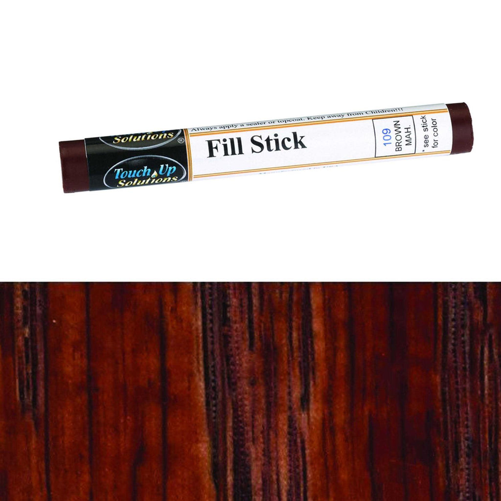 TouchUP Fill Stick Q23481