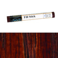 TouchUP Fill Stick Q23481