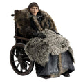 1/6 Scale Figure Q587761