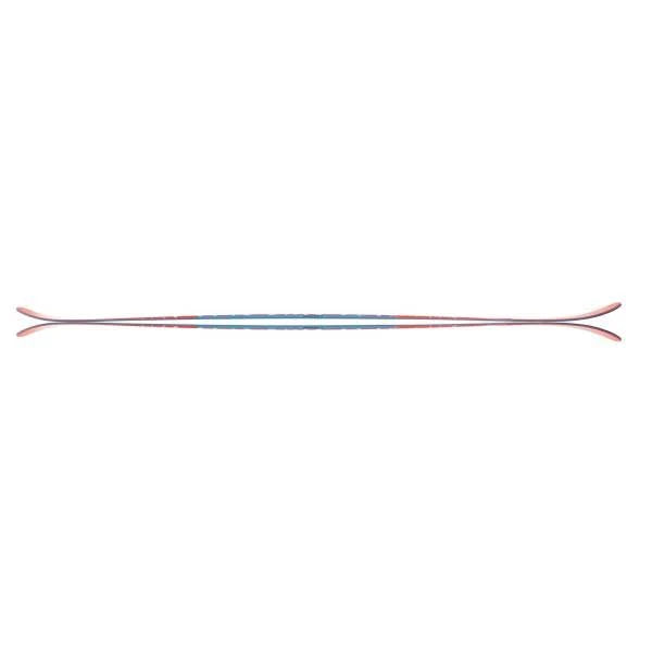 Black Crows Camox Skis G7108