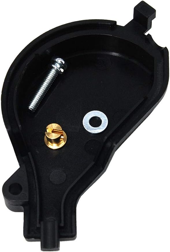 Carburetor for ATV 400 500 C504