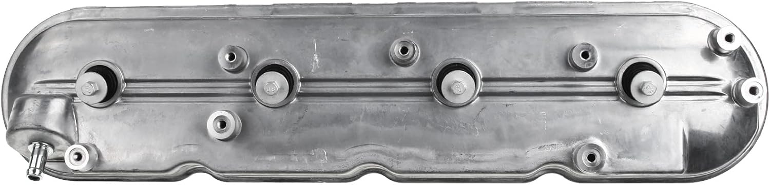 Driver Side Engine Valve Cover Kits Pack of 2 C413591