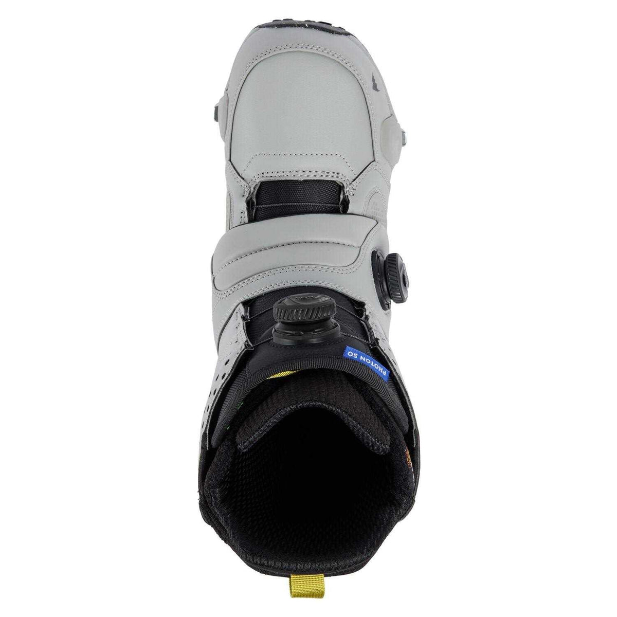 Photon Step On Snowboard Boots D4977