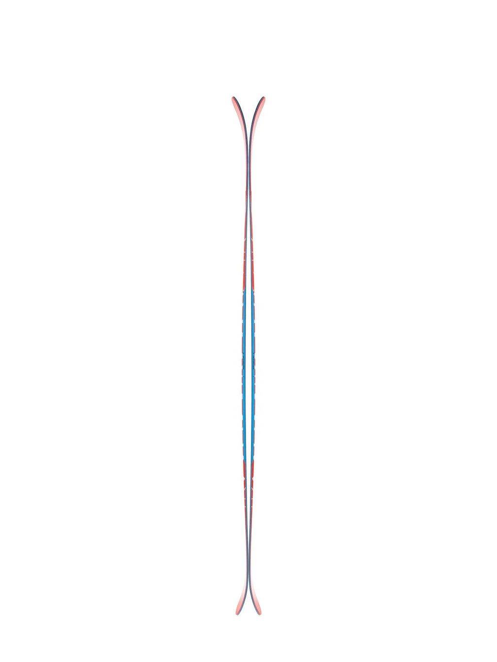 Black Crows Camox Skis G7108