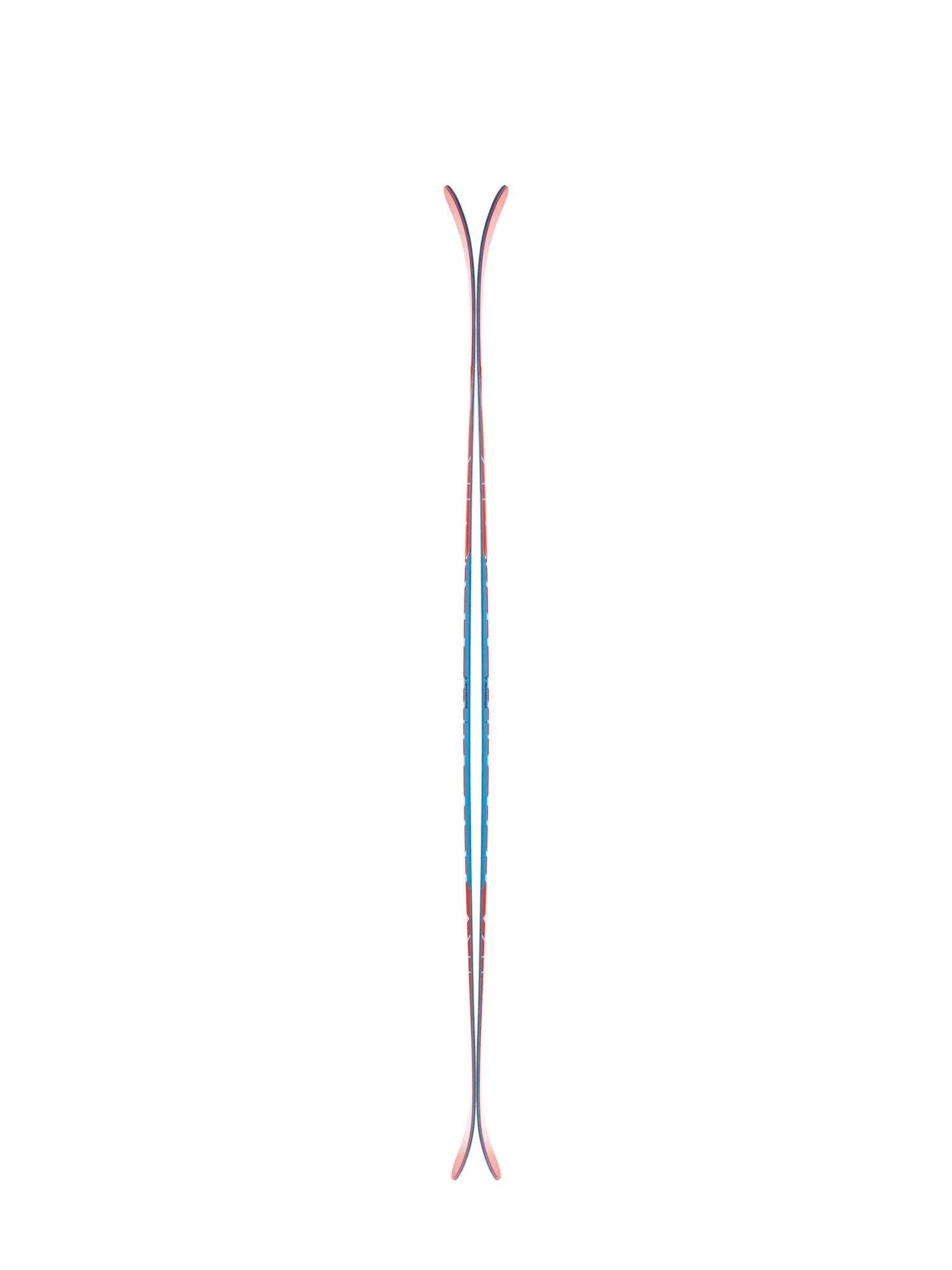 Black Crows Camox Skis G7108