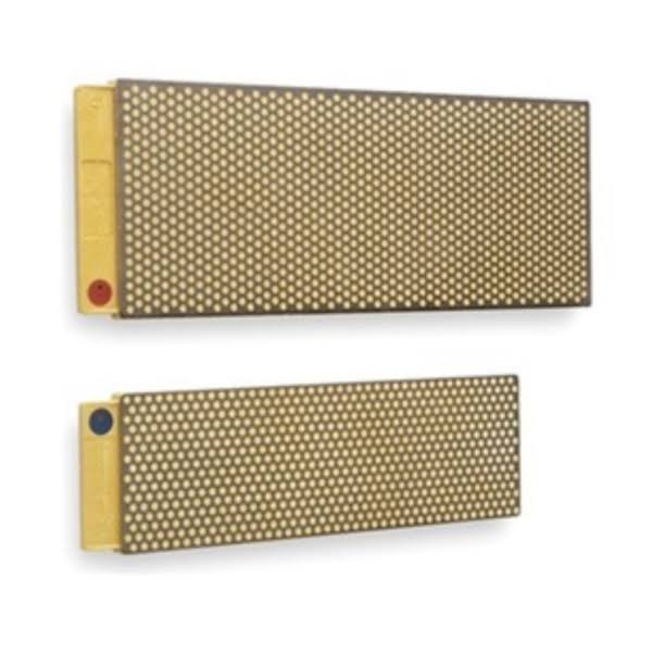 8-Inch DuoSharp Bench Stone Fine / Coarse H232