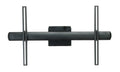 Universal 360 Rotating Mounting Kit C8171
