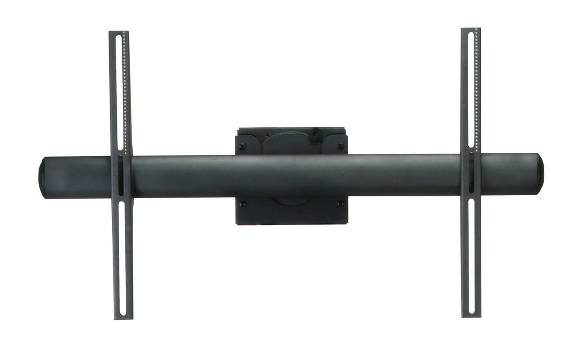 Universal 360 Rotating Mounting Kit C8171