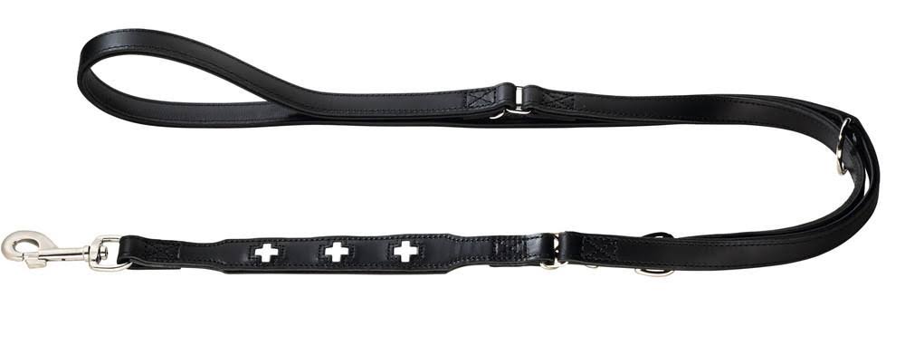 Adjustable Leash K809