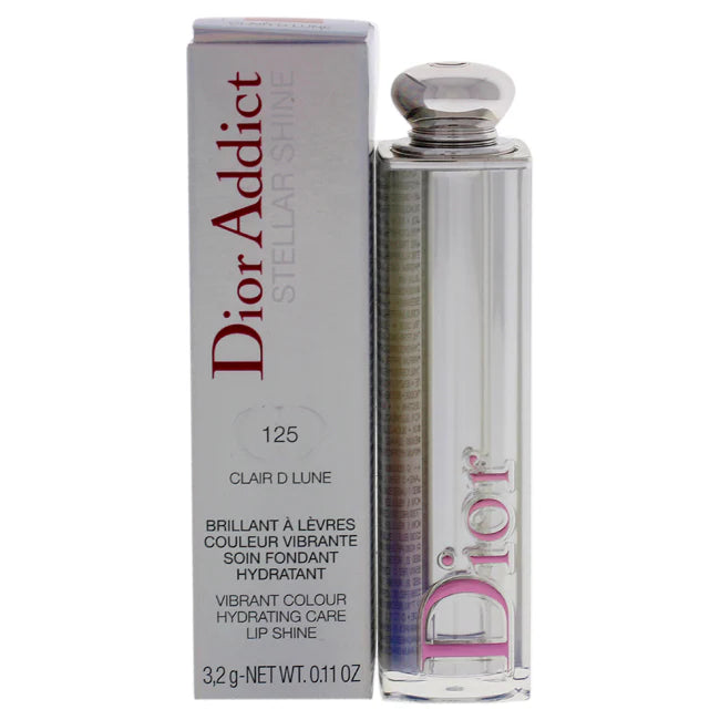 0.11 oz Peach Nude Lipstick F498530