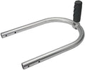 Pin Handle Hand Truck V5863