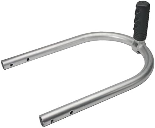 Pin Handle Hand Truck V5863