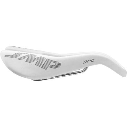 Pro Carbon Saddle C199995